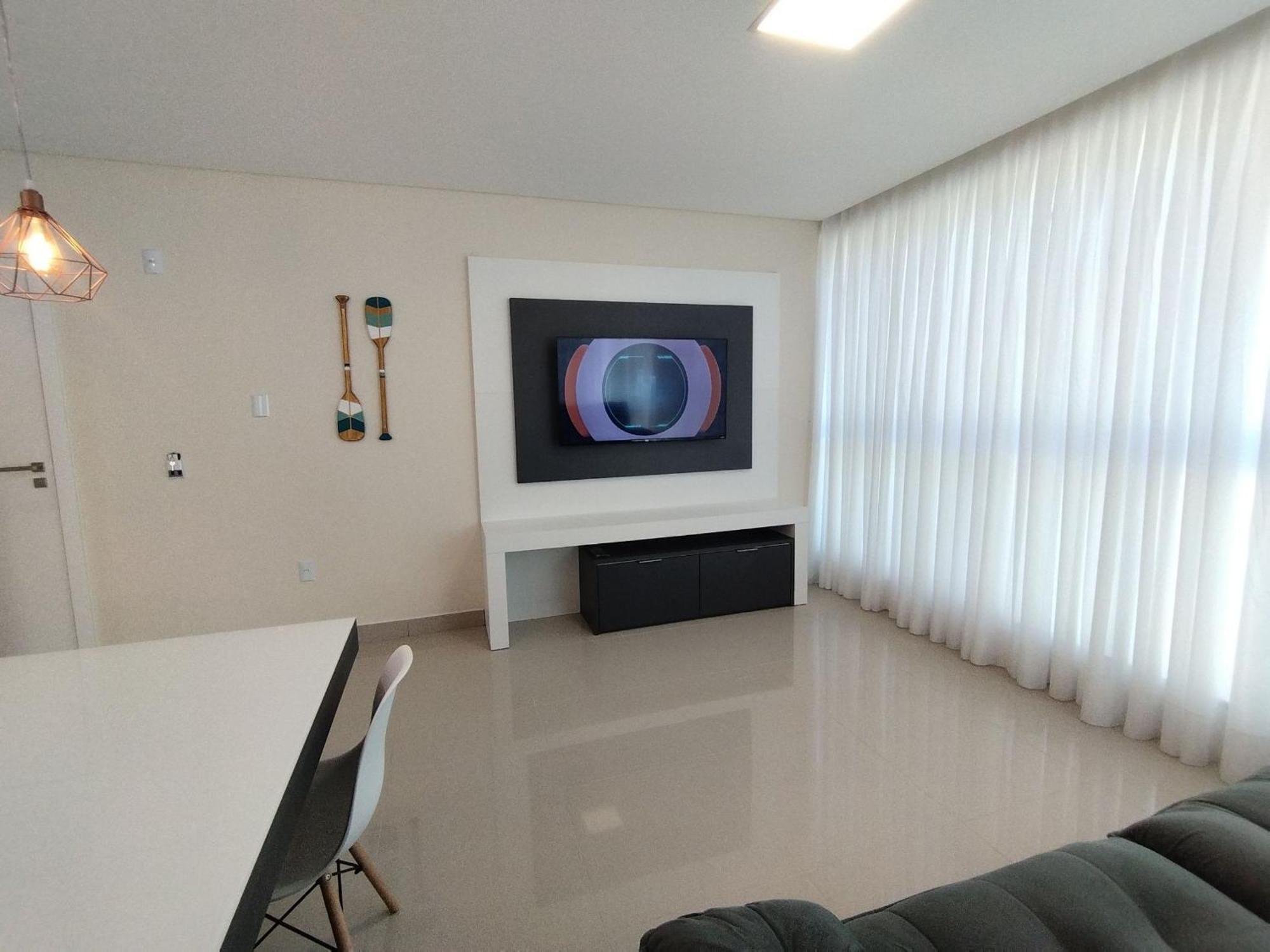 Refugio Praiano Em Bombinhas - Aluguel Temporada 外观 照片